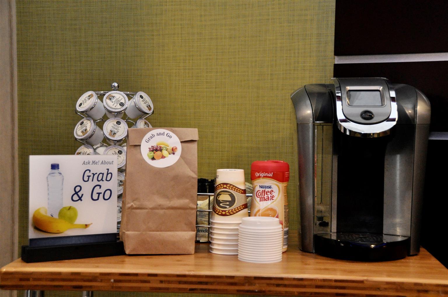 Best Western Plus Barrie Esterno foto